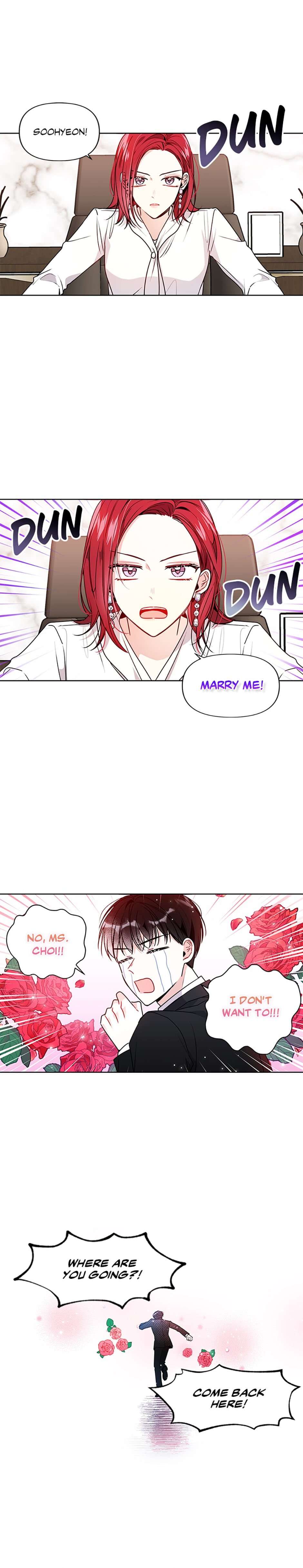 Chapter 3 - Image 2