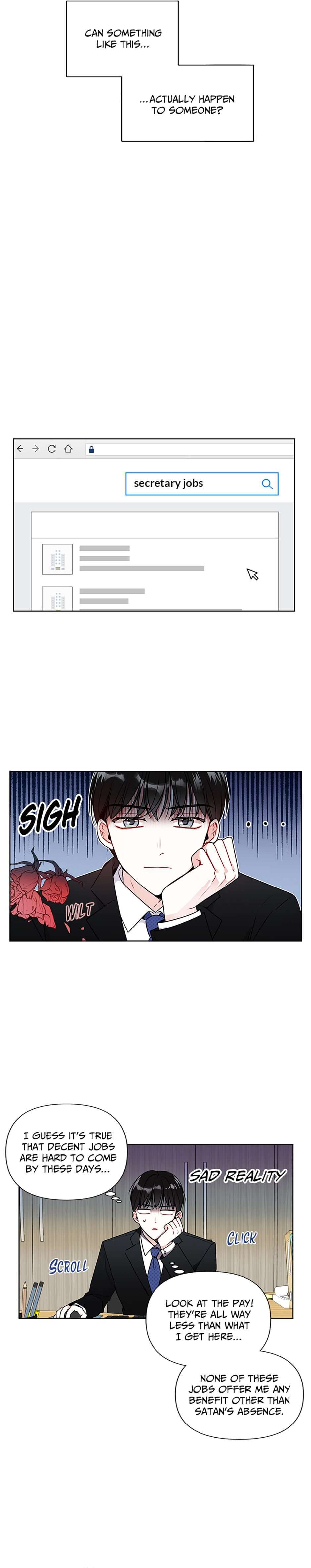Chapter 3 - Image 3