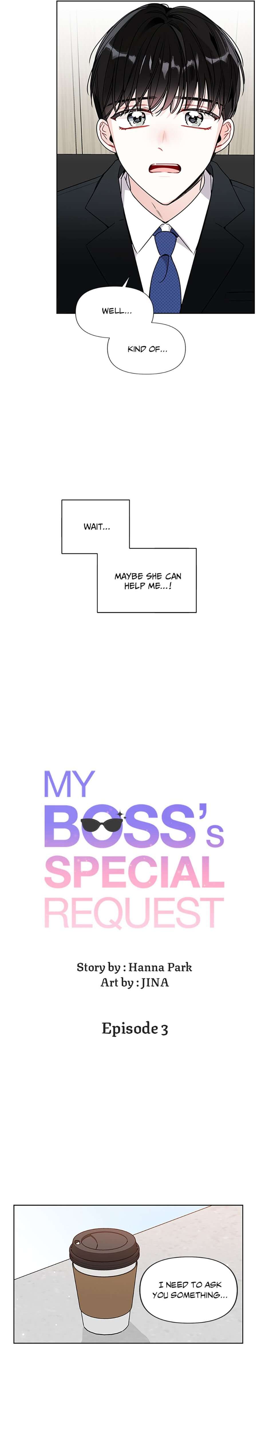 Chapter 3 - Image 5