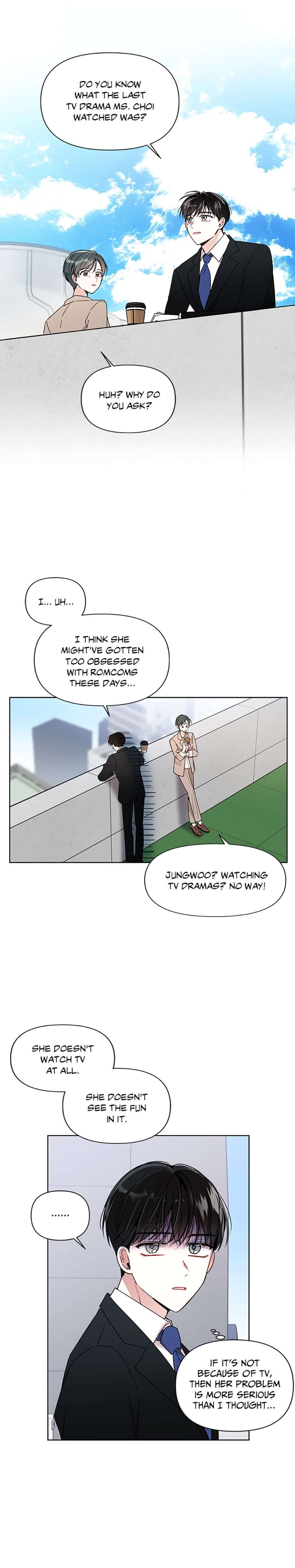 Chapter 3 - Image 6