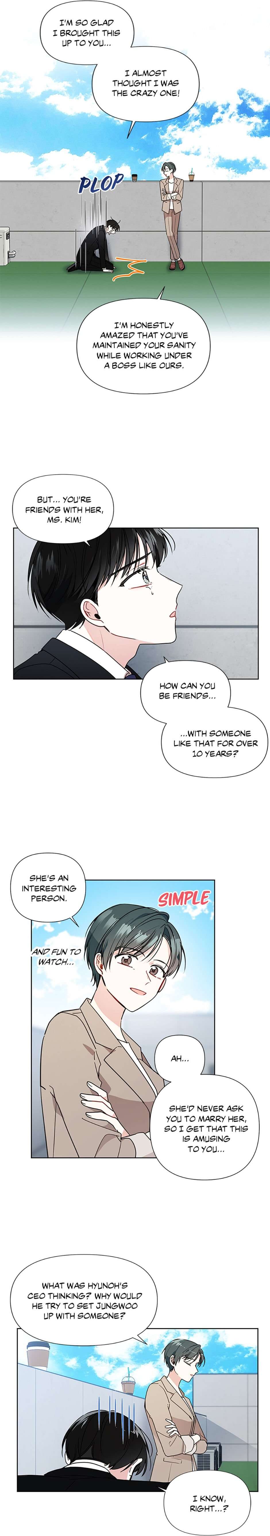 Chapter 3 - Image 8