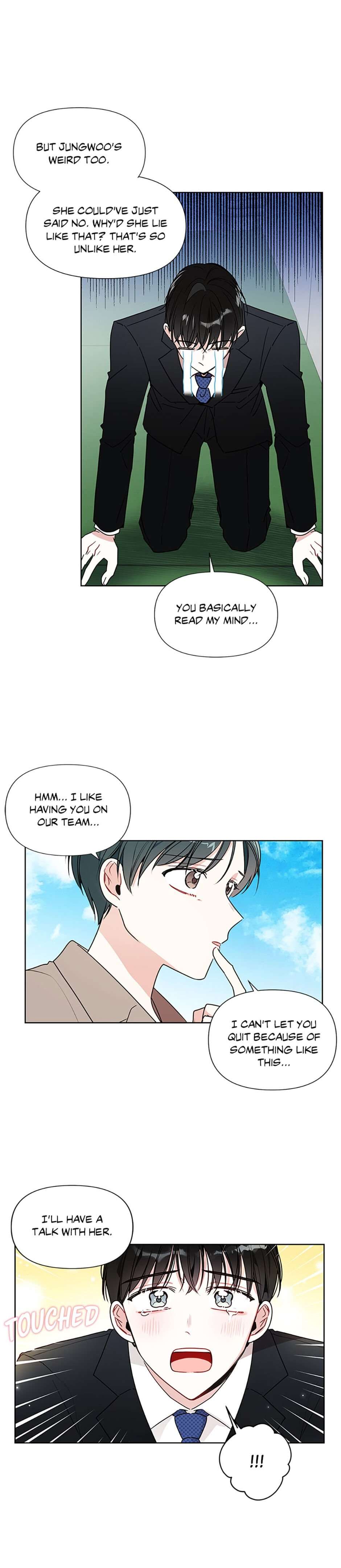 Chapter 3 - Image 9