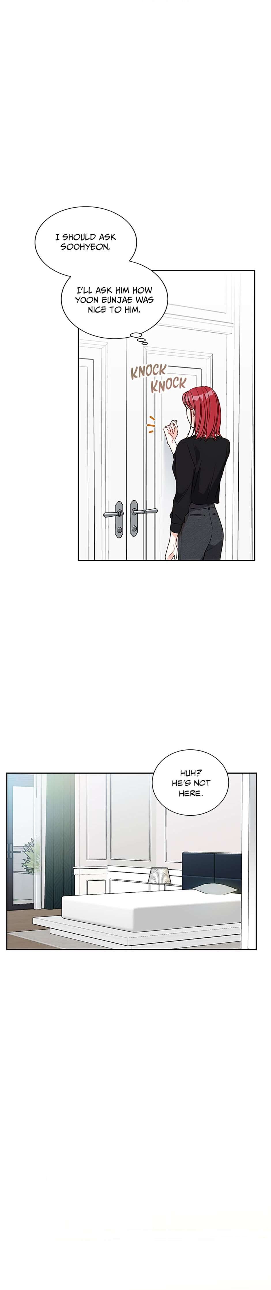Chapter 30 - Image 10