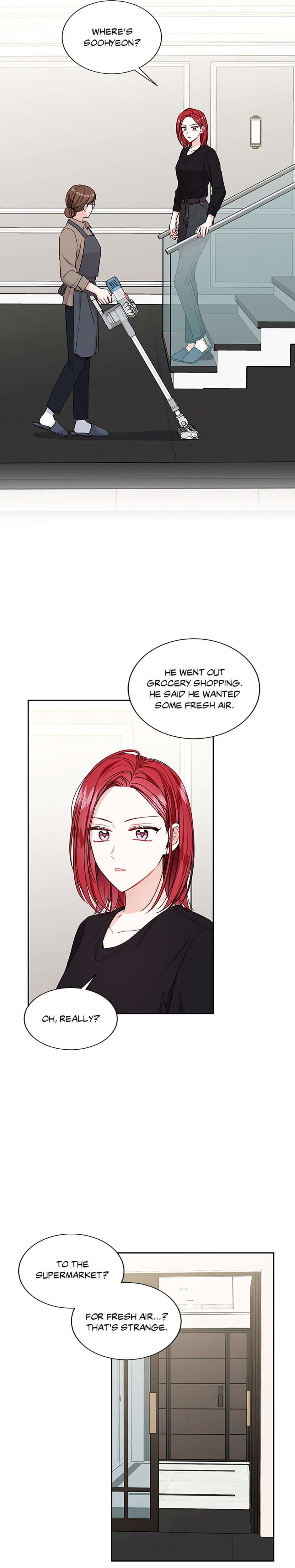 Chapter 30 - Image 11