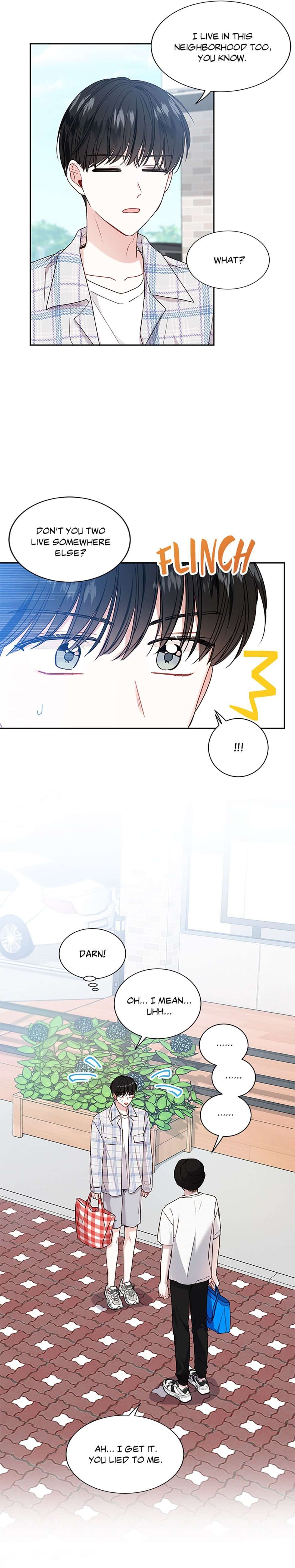 Chapter 30 - Image 14