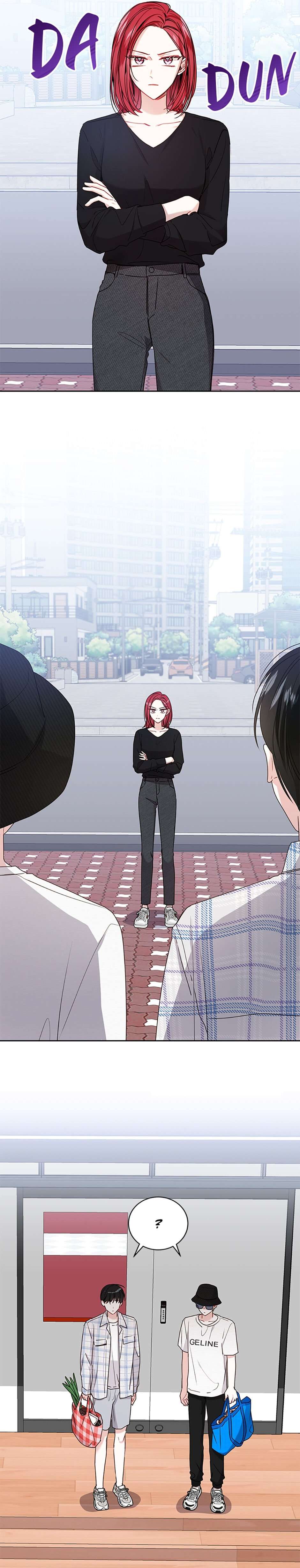Chapter 30 - Image 22
