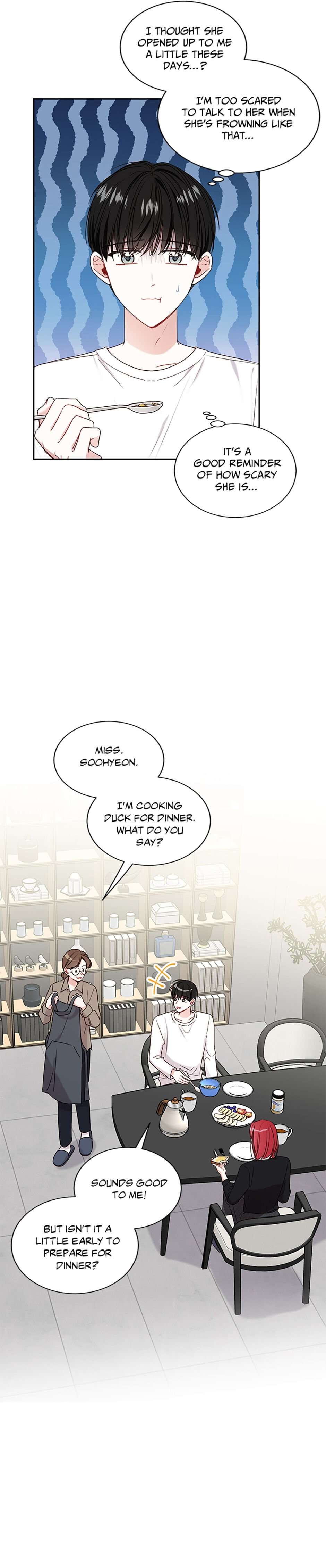 Chapter 30 - Image 3