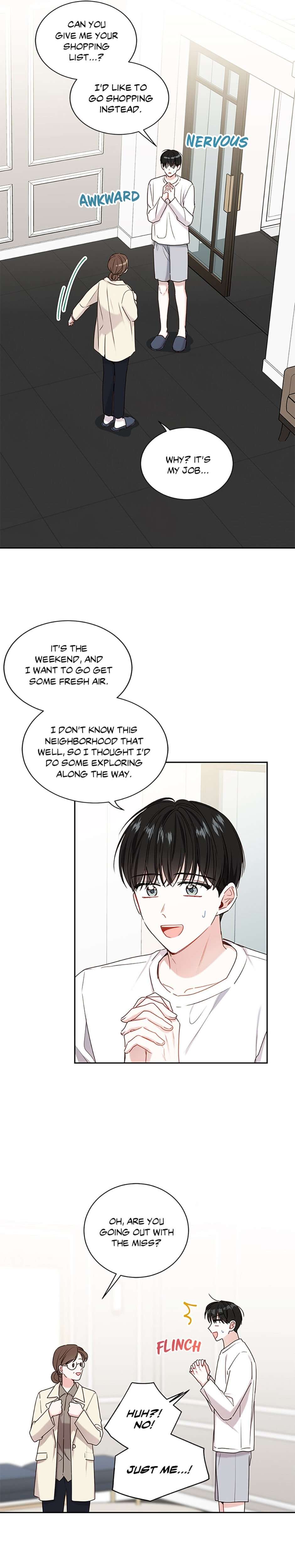 Chapter 30 - Image 5