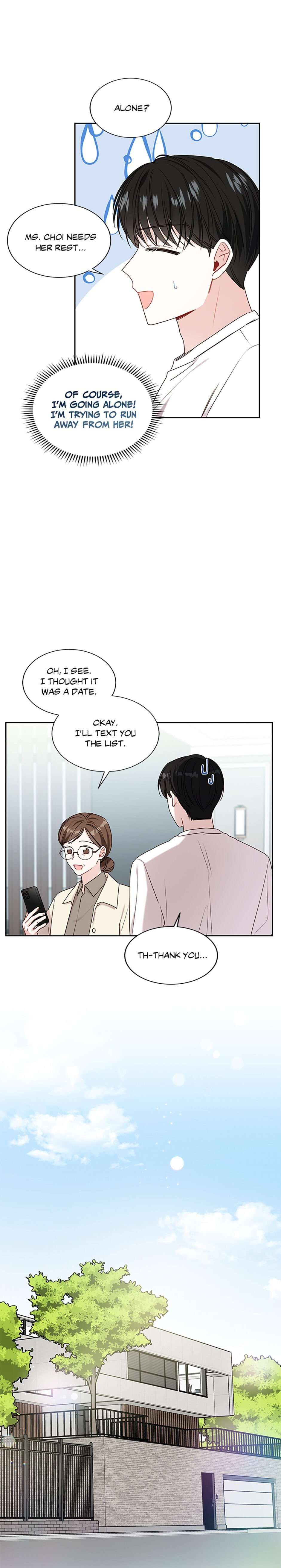 Chapter 30 - Image 6