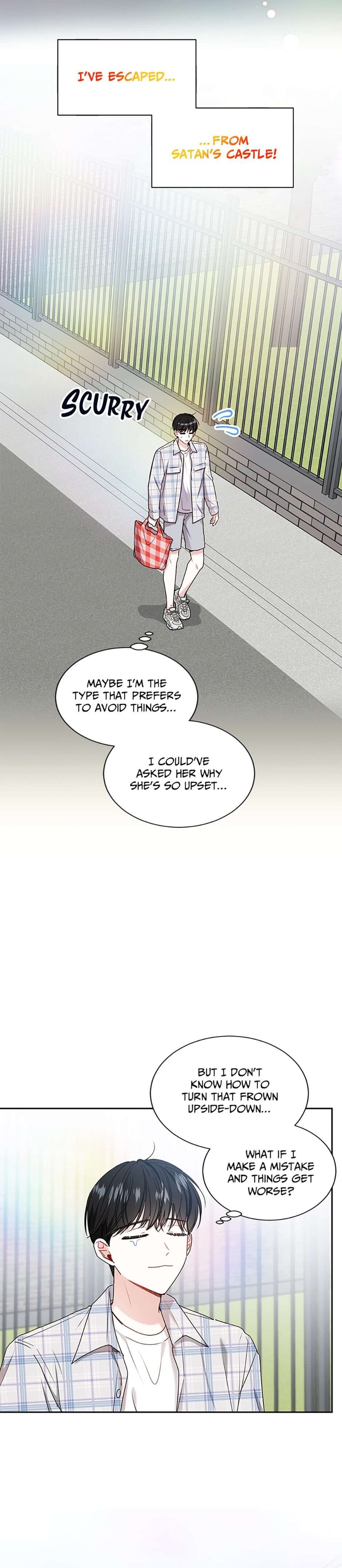 Chapter 30 - Image 7