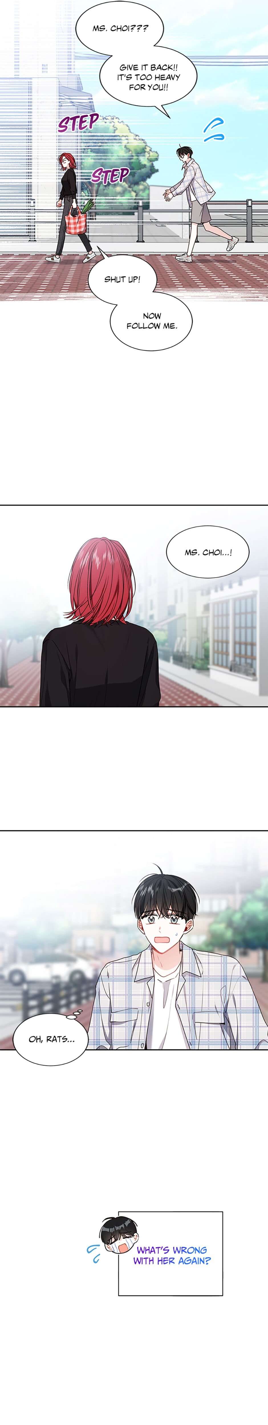 Chapter 31 - Image 10