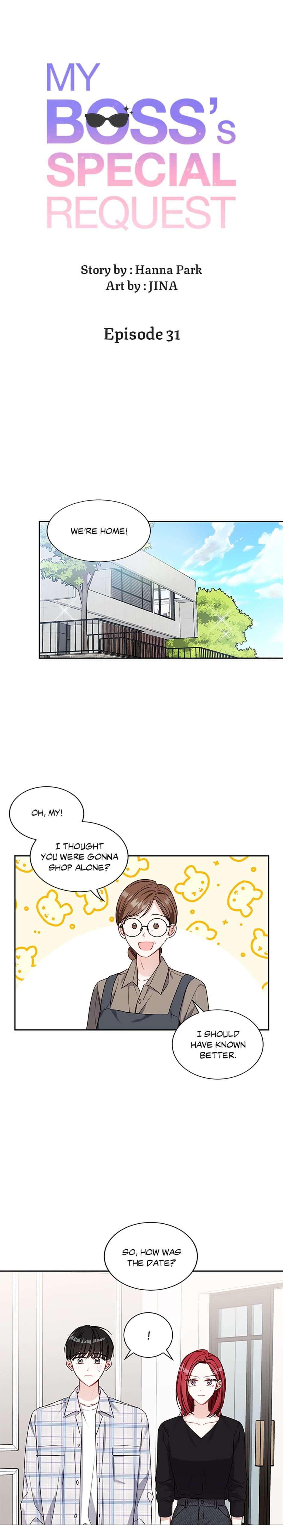 Chapter 31 - Image 11