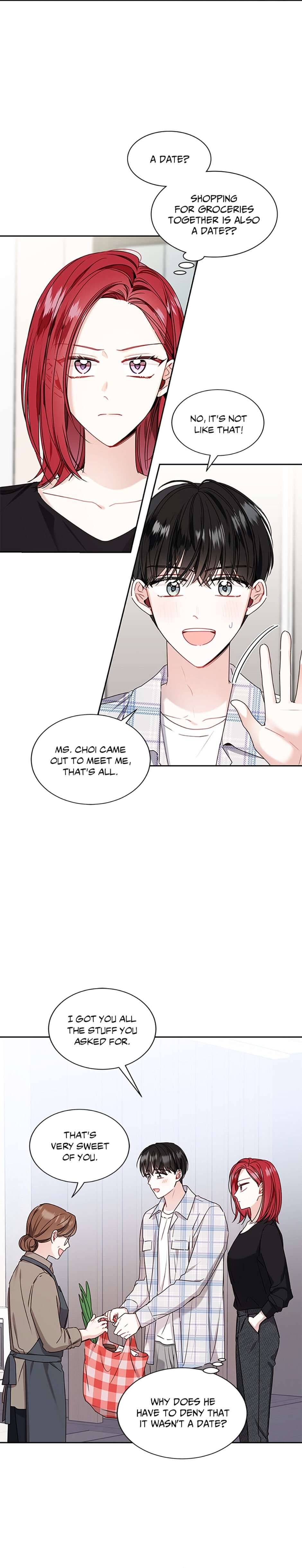 Chapter 31 - Image 12