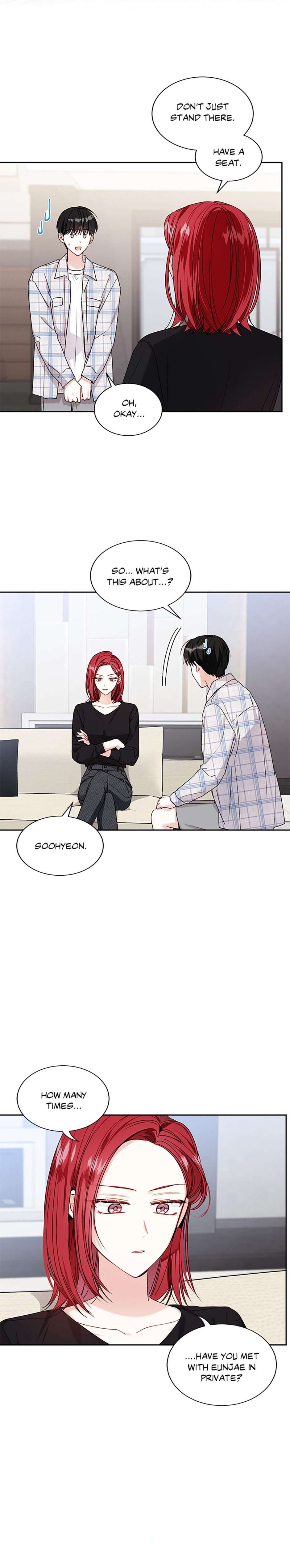 Chapter 31 - Image 15