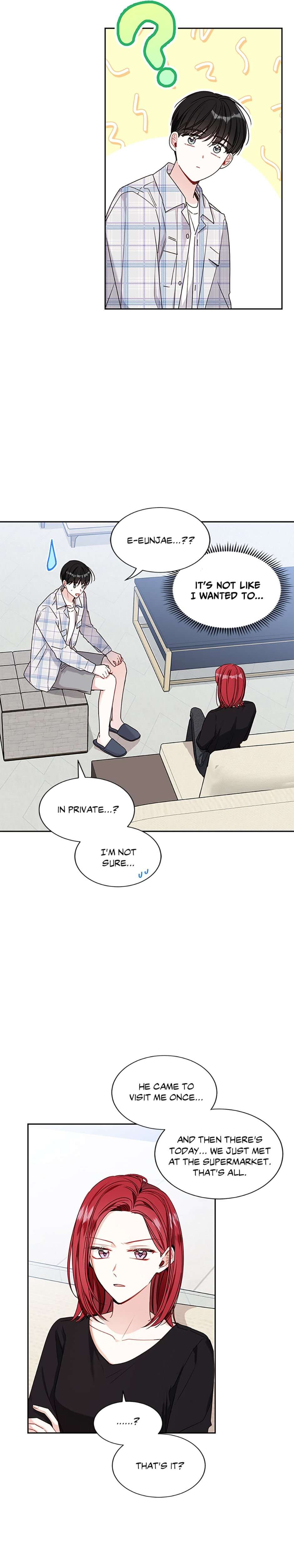 Chapter 31 - Image 16