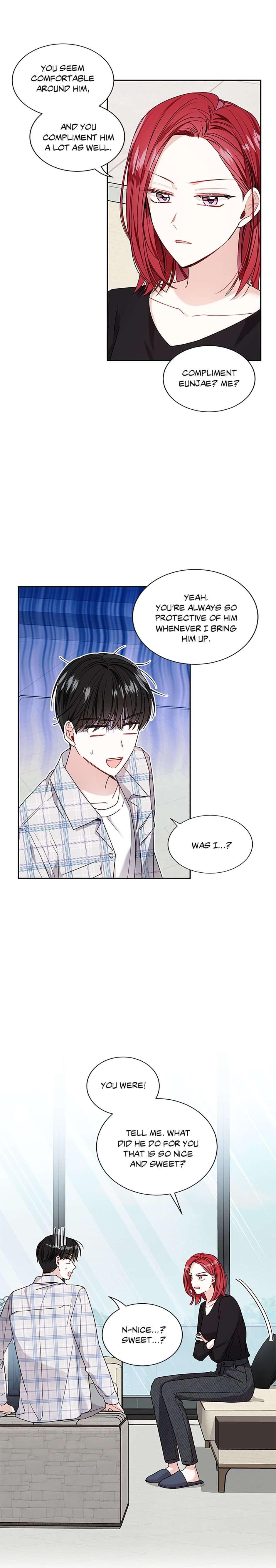 Chapter 31 - Image 18