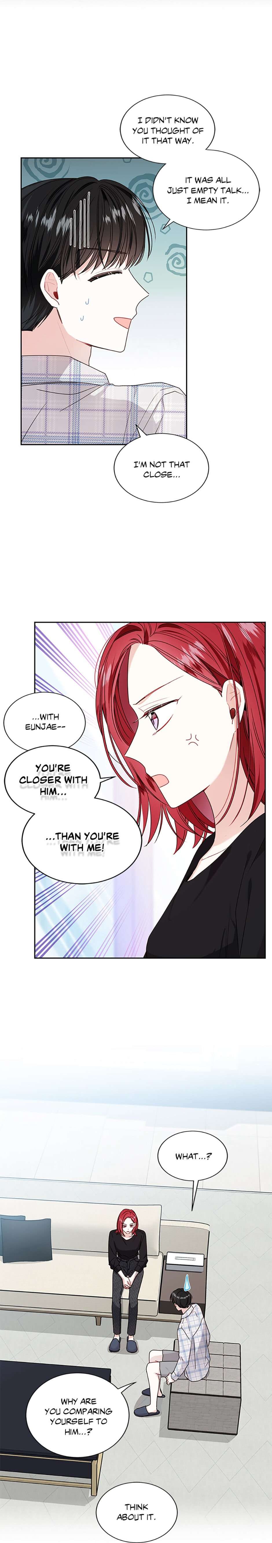 Chapter 31 - Image 19