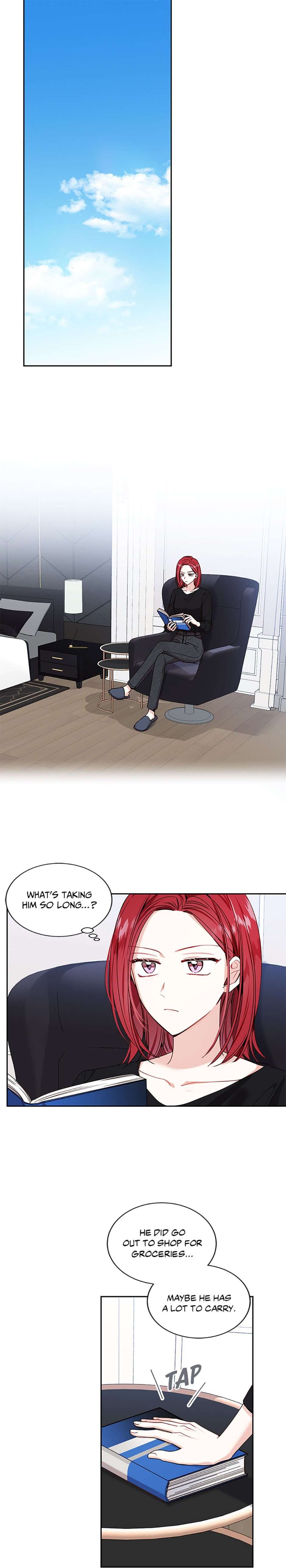 Chapter 31 - Image 2
