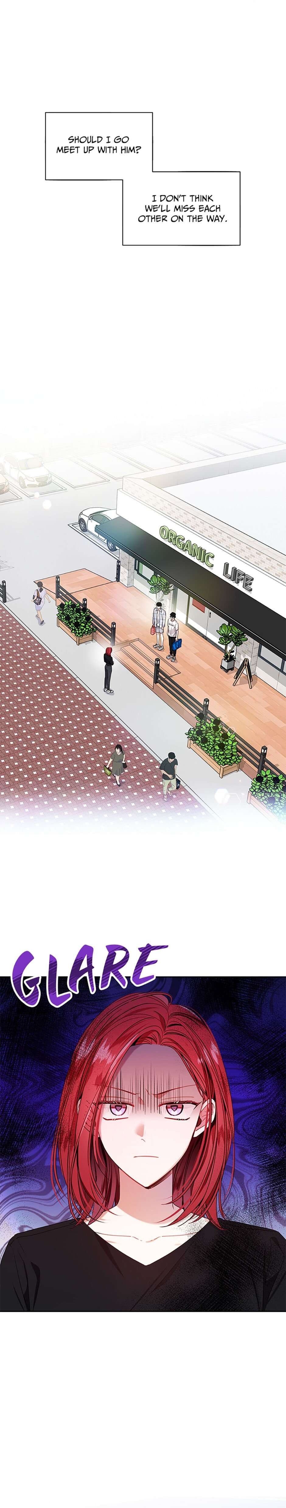 Chapter 31 - Image 3