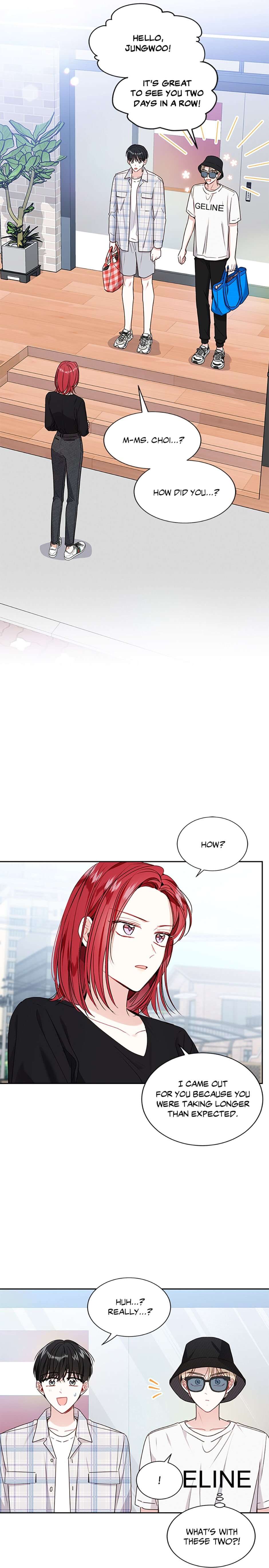 Chapter 31 - Image 4