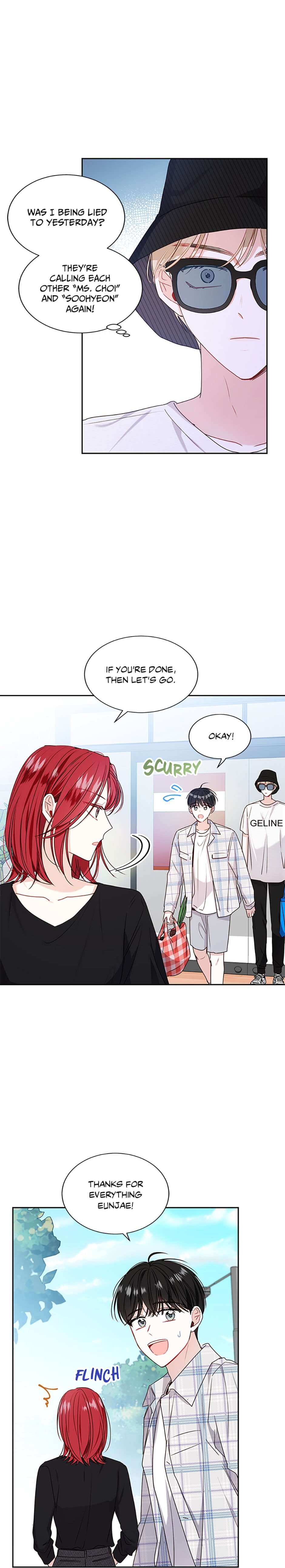 Chapter 31 - Image 5