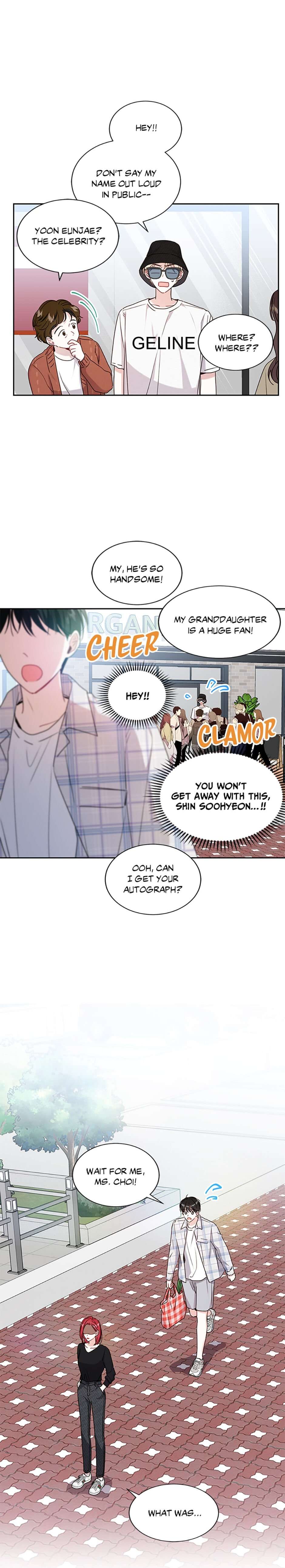 Chapter 31 - Image 6