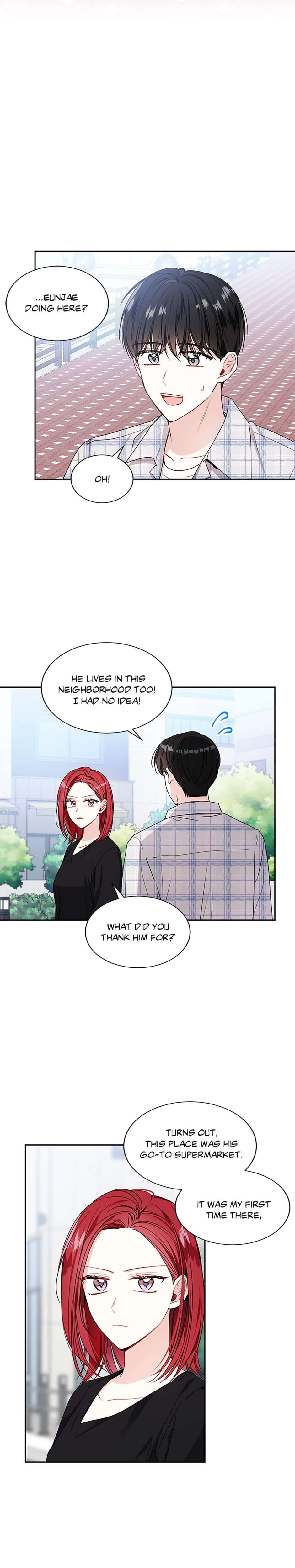 Chapter 31 - Image 7