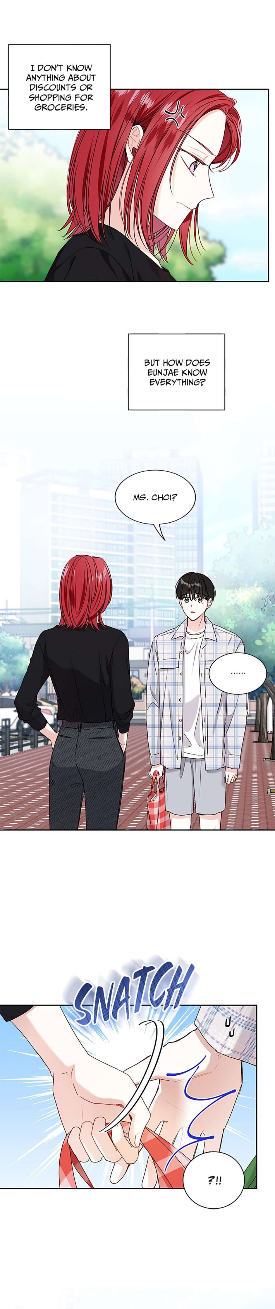 Chapter 31 - Image 9