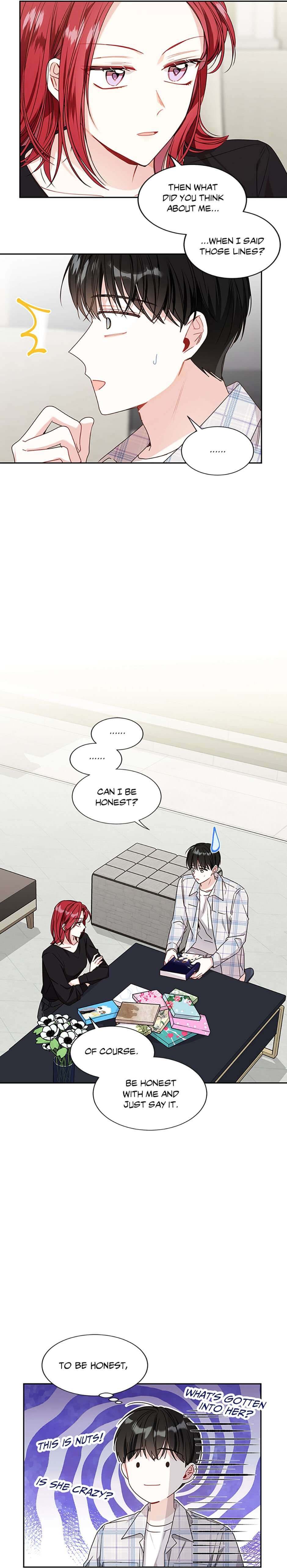 Chapter 32 - Image 10