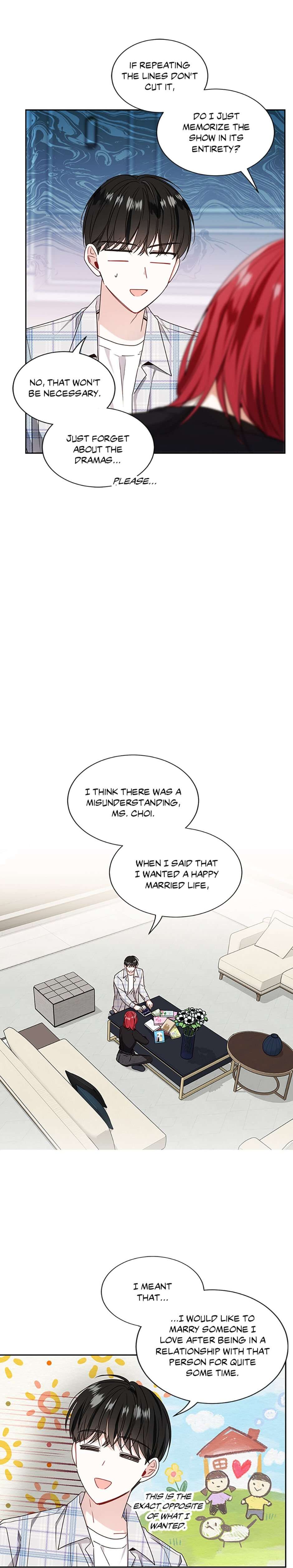 Chapter 32 - Image 12