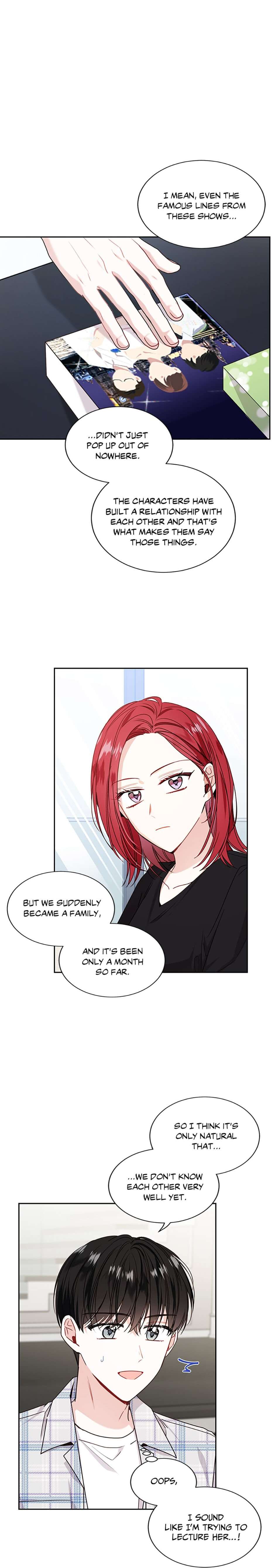 Chapter 32 - Image 13