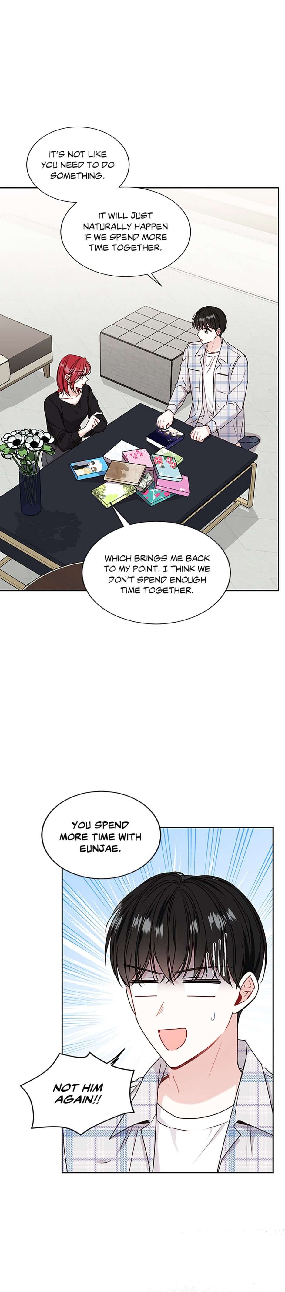 Chapter 32 - Image 15
