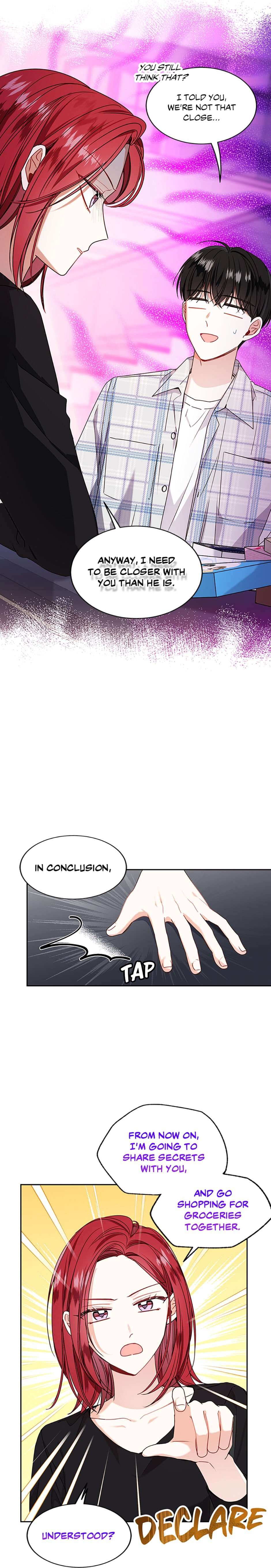 Chapter 32 - Image 16