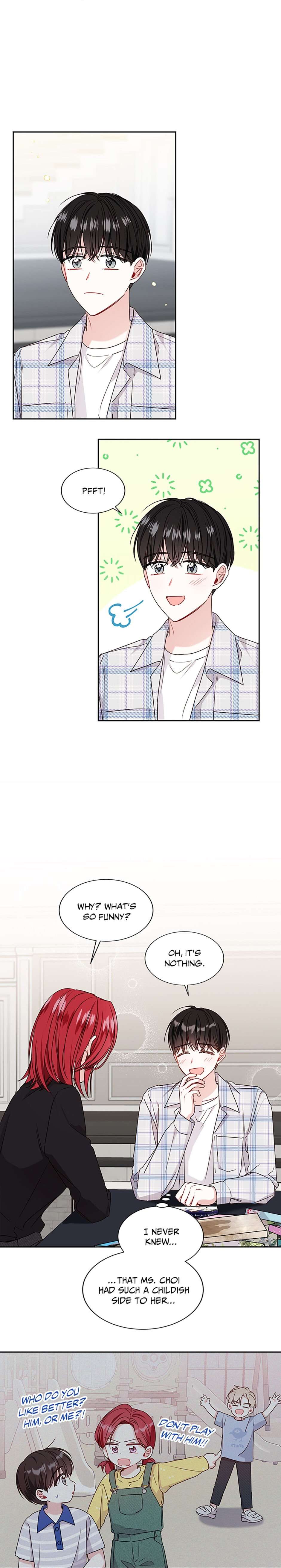 Chapter 32 - Image 17