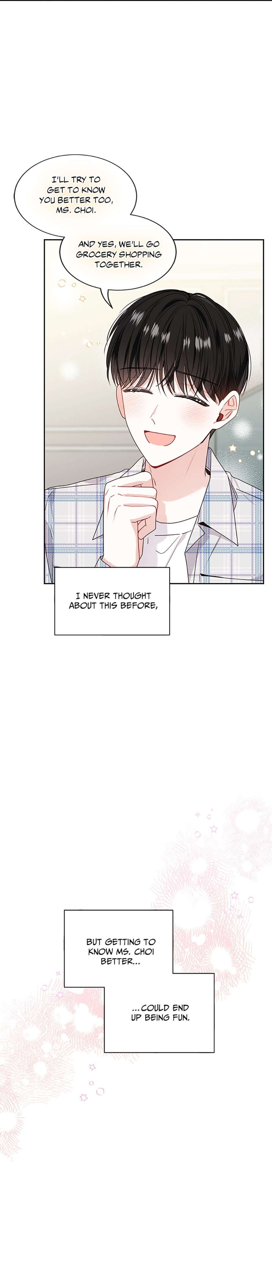 Chapter 32 - Image 18