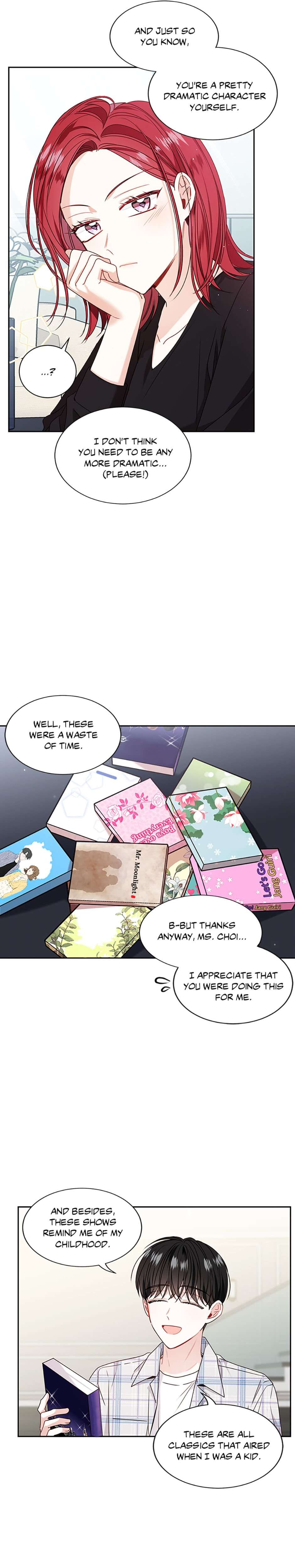 Chapter 32 - Image 19