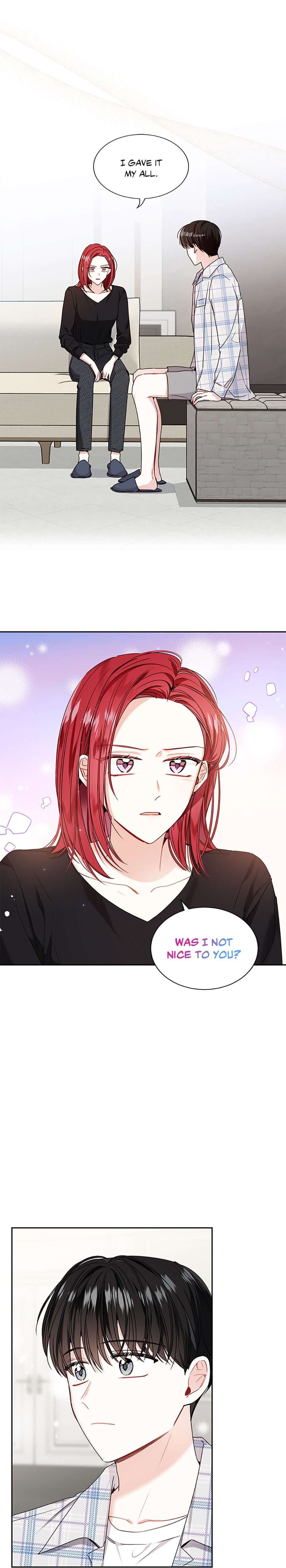 Chapter 32 - Image 2