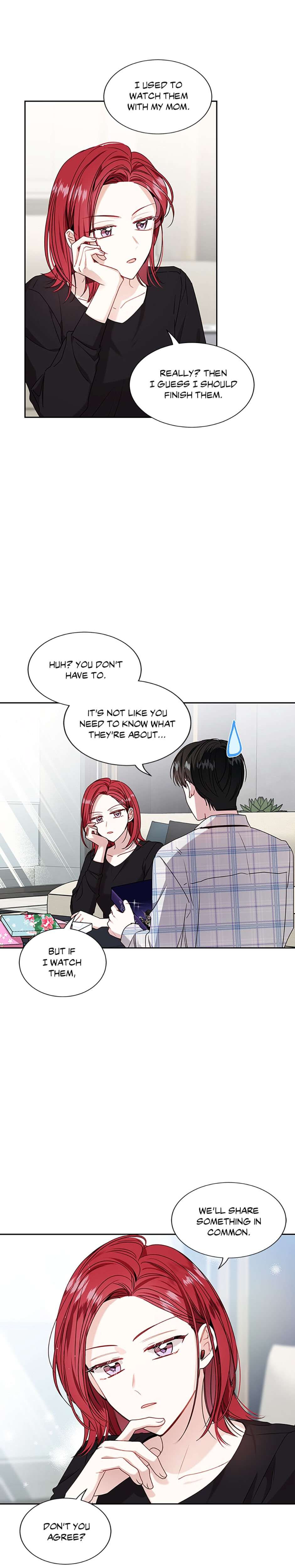 Chapter 32 - Image 20
