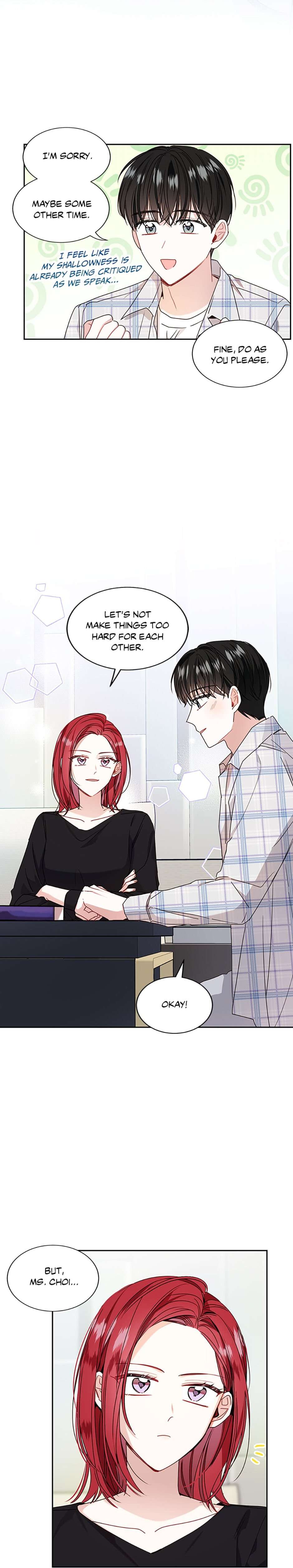 Chapter 32 - Image 22