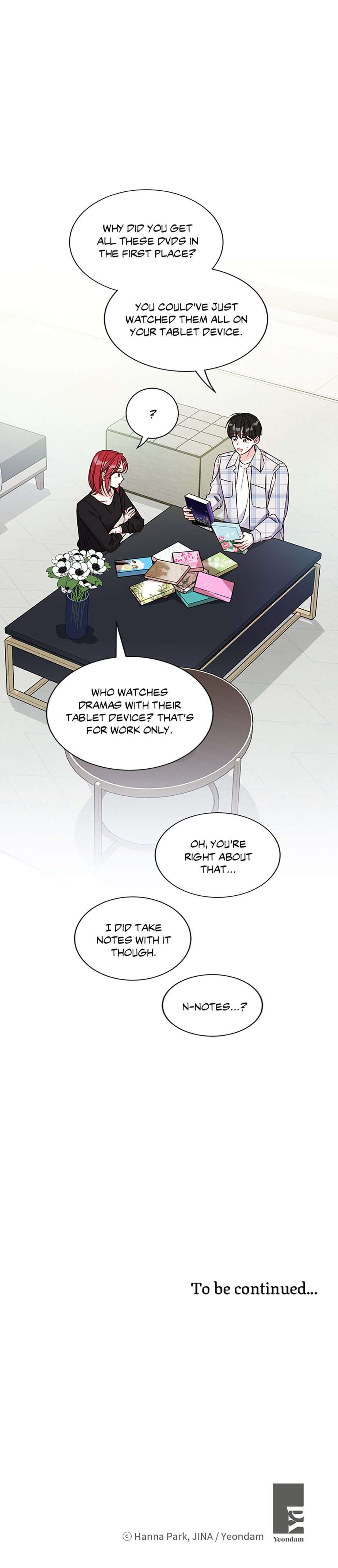 Chapter 32 - Image 23