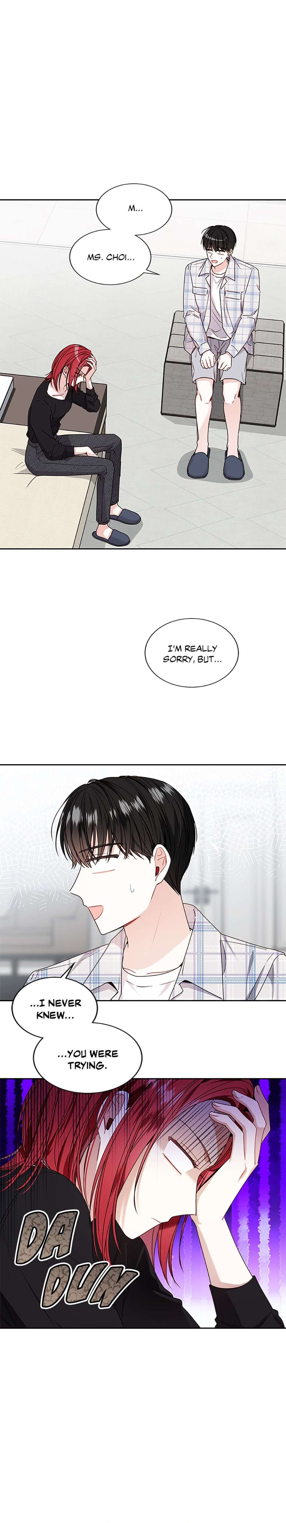 Chapter 32 - Image 3