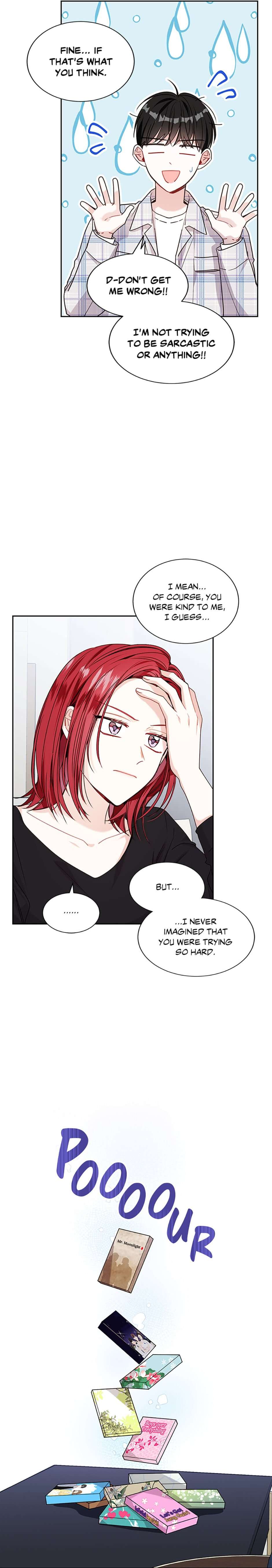 Chapter 32 - Image 4