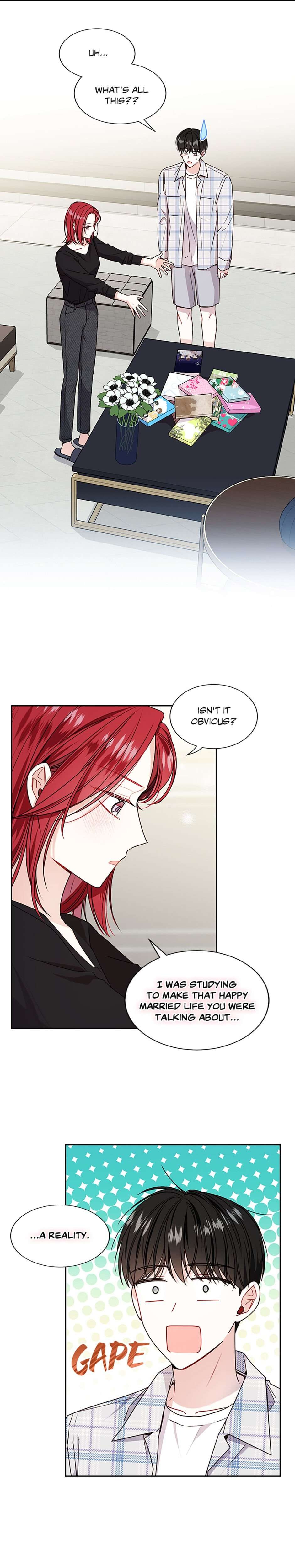Chapter 32 - Image 5