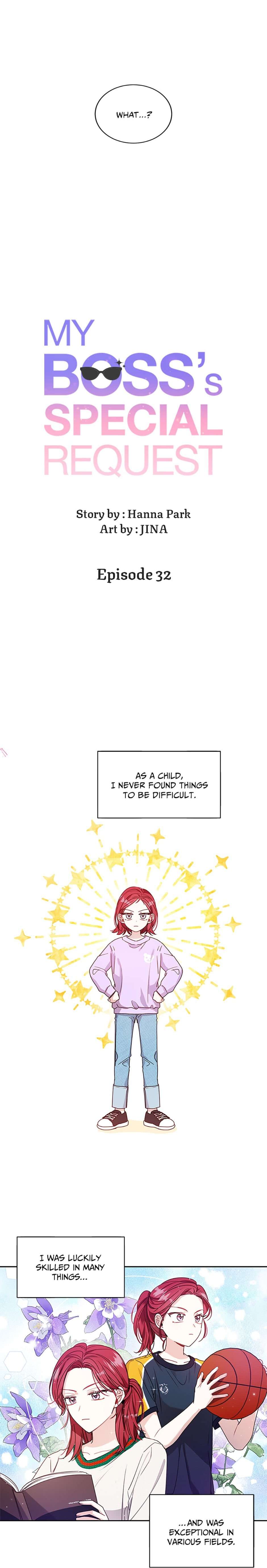 Chapter 32 - Image 6