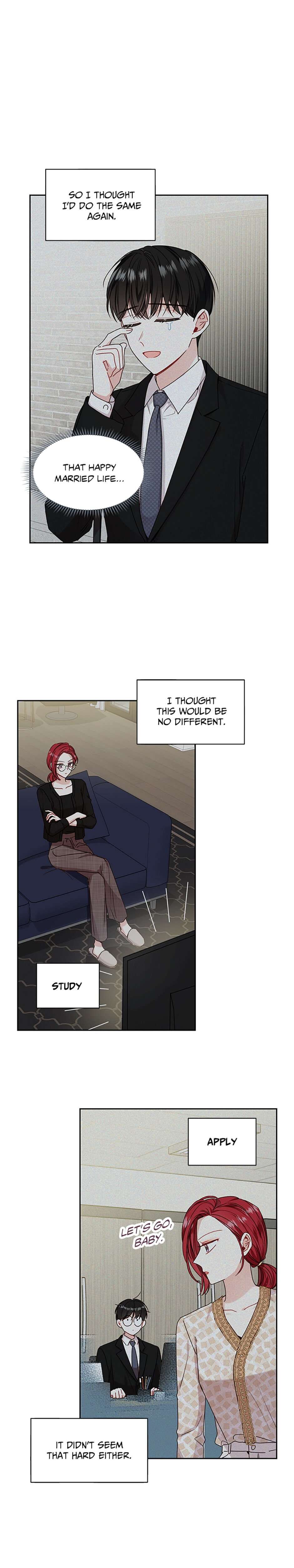 Chapter 32 - Image 7