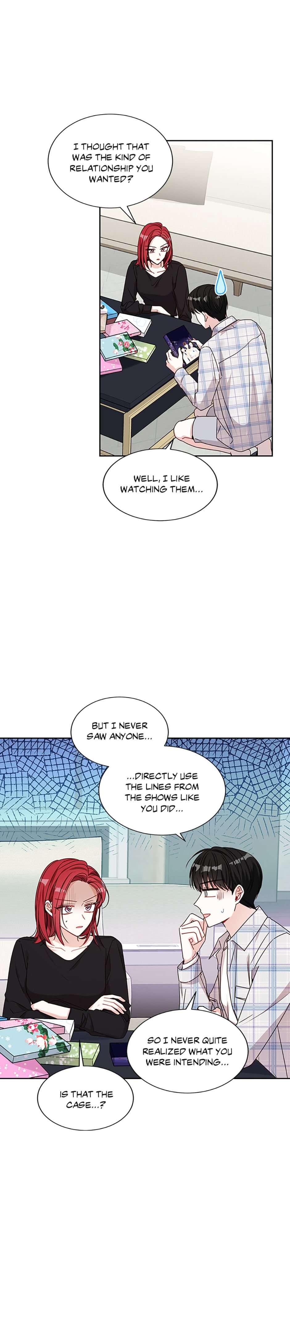 Chapter 32 - Image 9