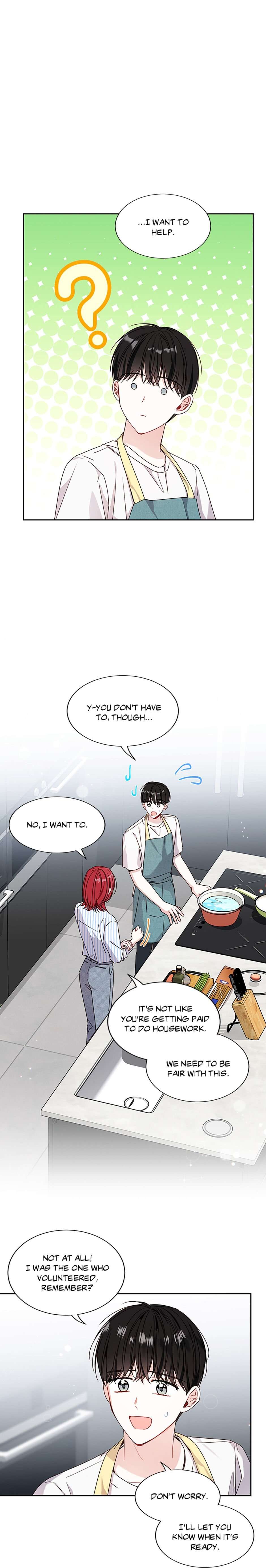 Chapter 33 - Image 10