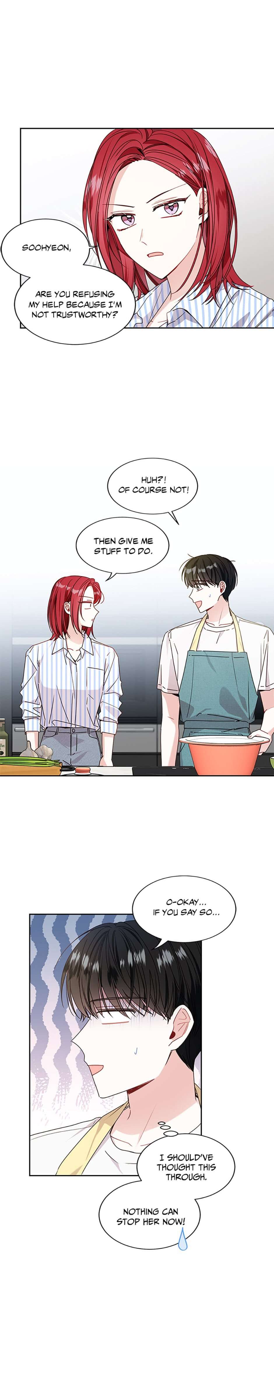 Chapter 33 - Image 11