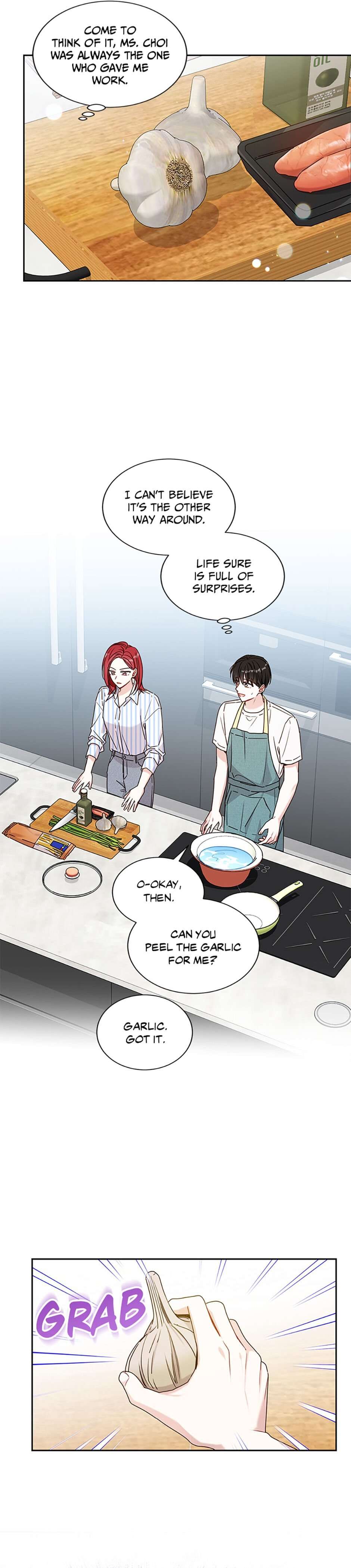 Chapter 33 - Image 12
