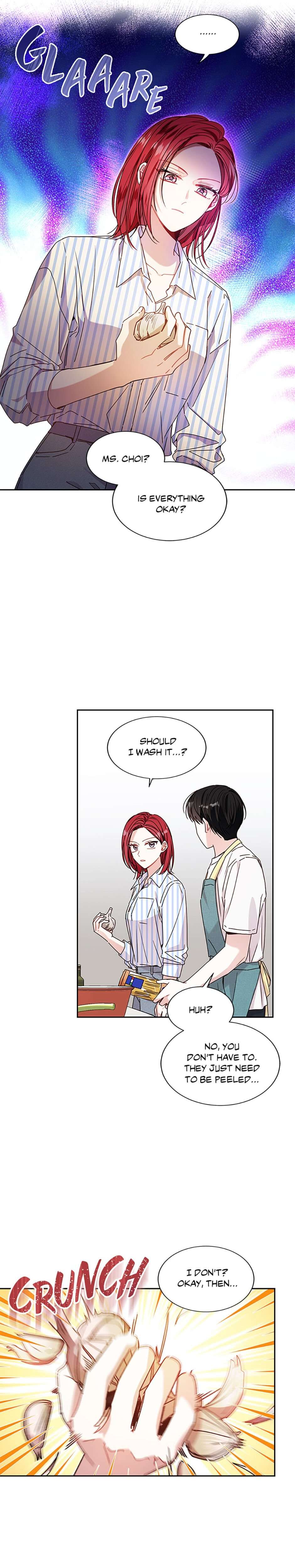 Chapter 33 - Image 13